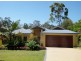 30 Pacha Close, Coomera Waters QLD 4209
