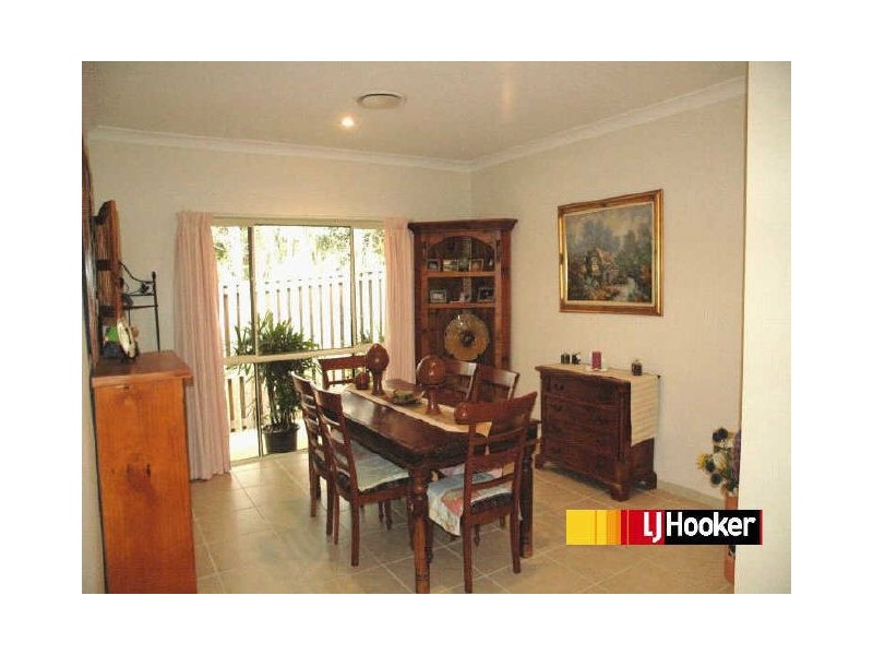 30 Pacha Close, Coomera Waters QLD 4209