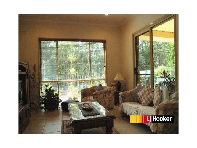 30 Pacha Close, Coomera Waters QLD 4209