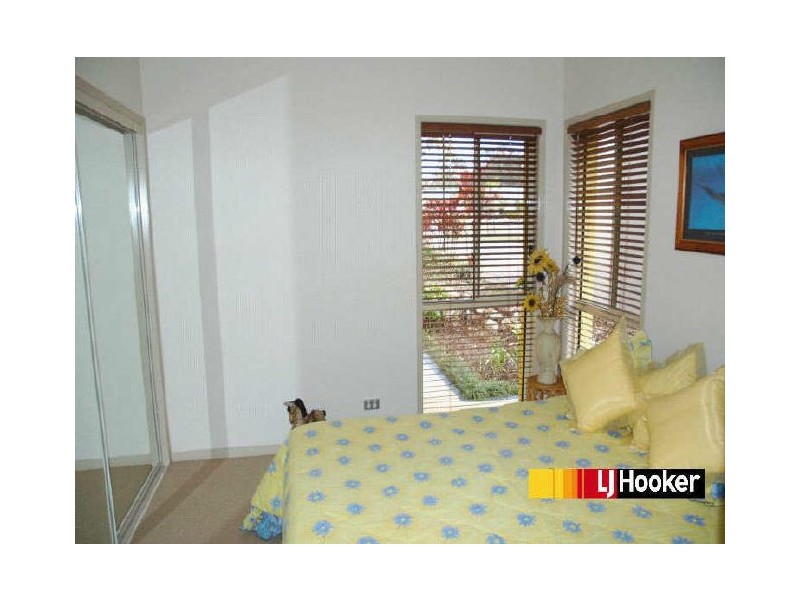 30 Pacha Close, Coomera Waters QLD 4209