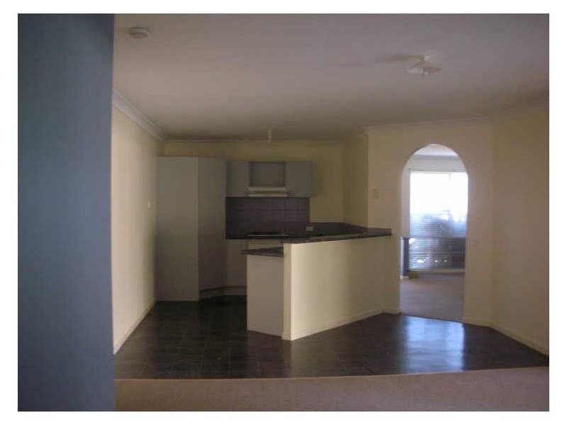 14 Winslow Court, Oxenford QLD 4210