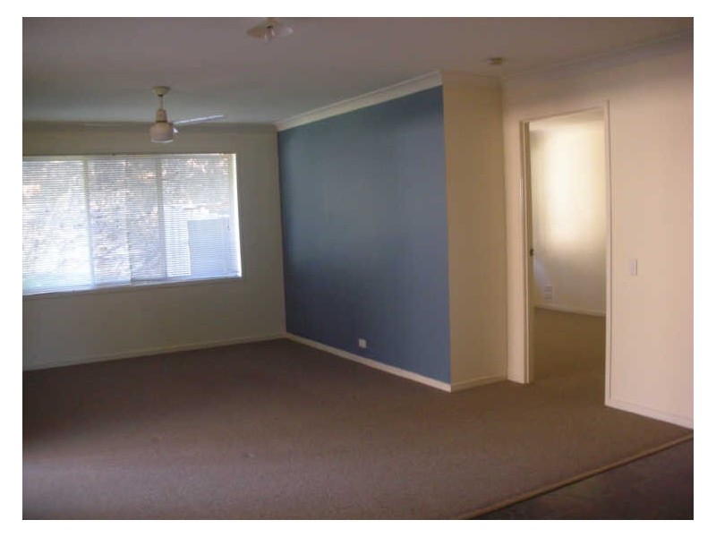 14 Winslow Court, Oxenford QLD 4210