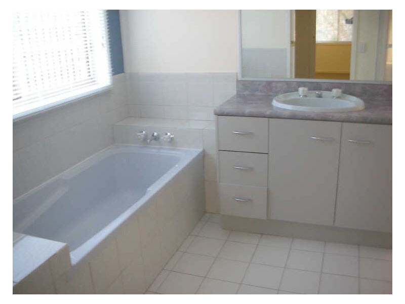 14 Winslow Court, Oxenford QLD 4210