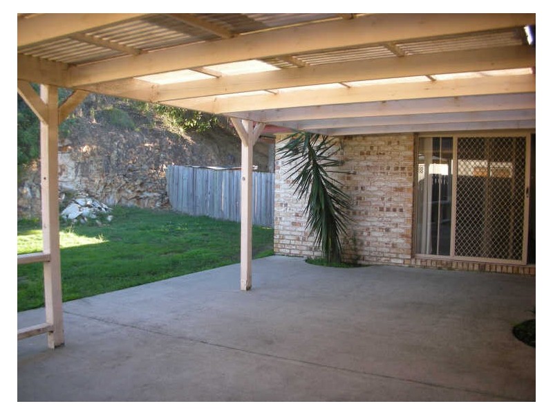 14 Winslow Court, Oxenford QLD 4210