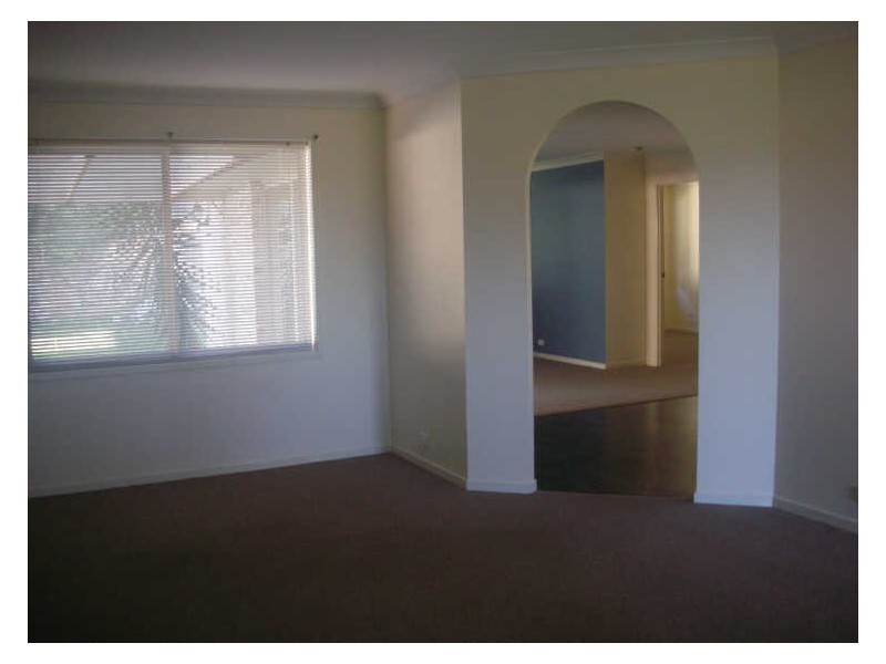 14 Winslow Court, Oxenford QLD 4210