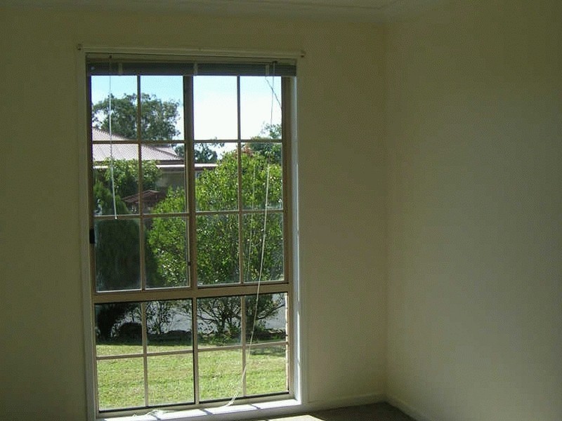 14 Winslow Court, Oxenford QLD 4210