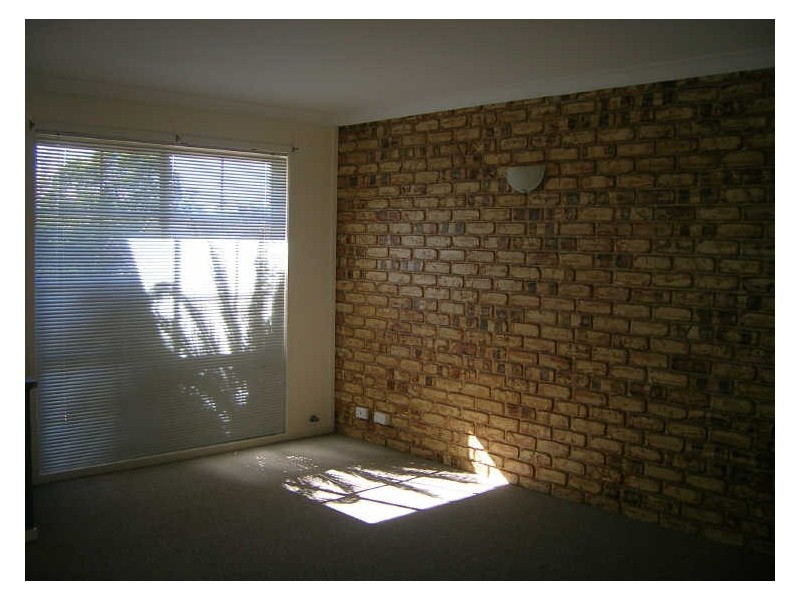 14 Winslow Court, Oxenford QLD 4210