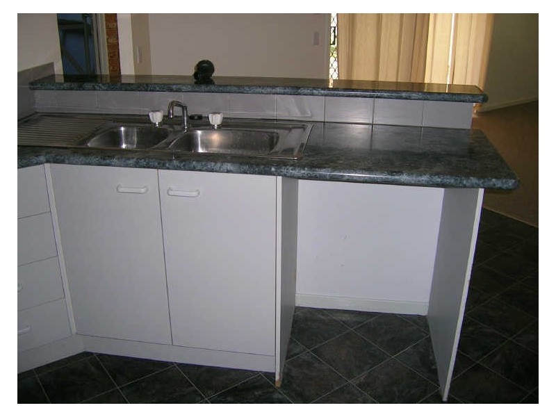 14 Winslow Court, Oxenford QLD 4210