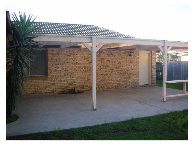 14 Winslow Court, Oxenford QLD 4210