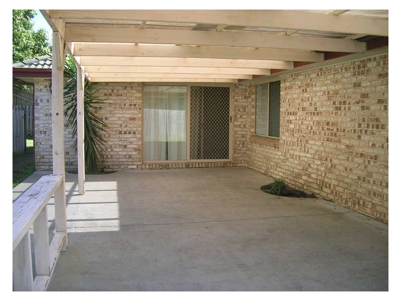 14 Winslow Court, Oxenford QLD 4210