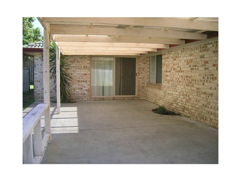 14 Winslow Court, Oxenford QLD 4210