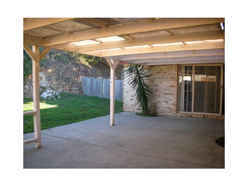 14 Winslow Court, Oxenford QLD 4210