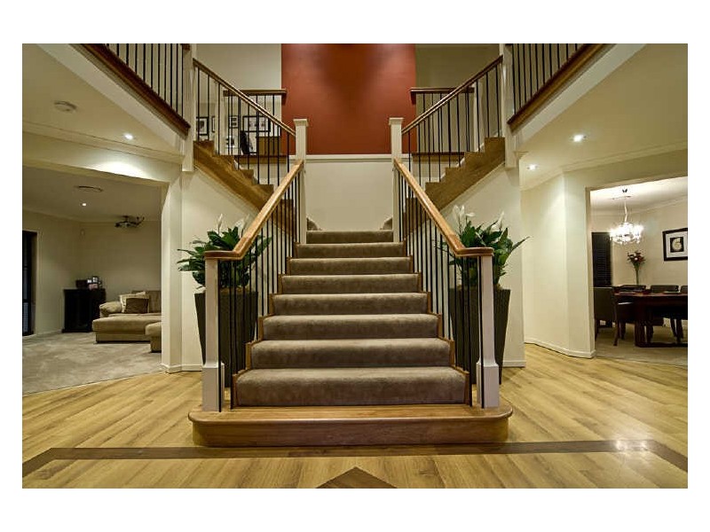 3 Veninde Lane, Coomera Waters QLD 4209