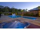 3 Veninde Lane, Coomera Waters QLD 4209