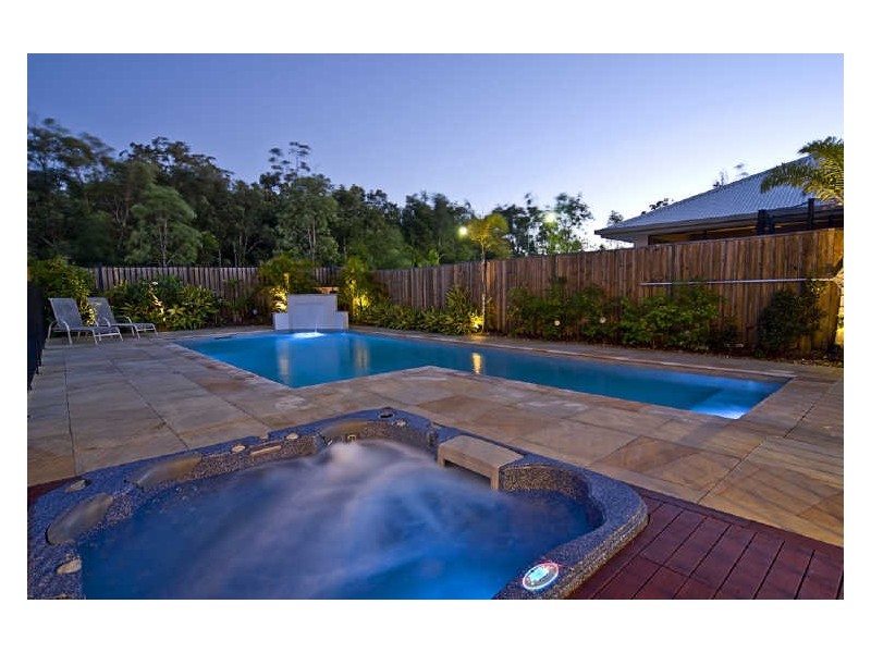 3 Veninde Lane, Coomera Waters QLD 4209