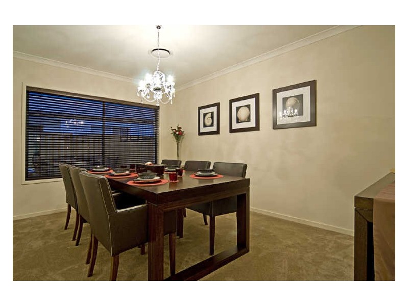 3 Veninde Lane, Coomera Waters QLD 4209