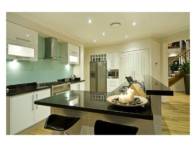 3 Veninde Lane, Coomera Waters QLD 4209