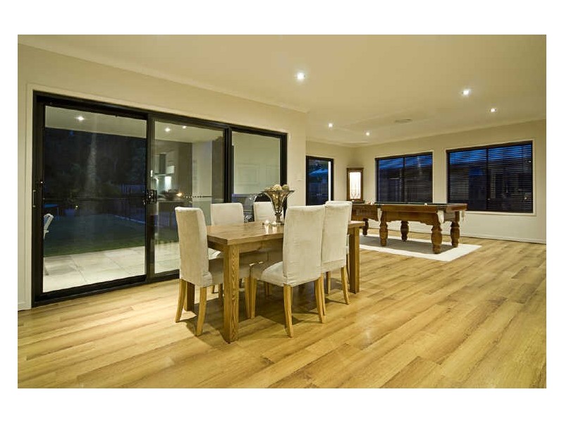 3 Veninde Lane, Coomera Waters QLD 4209