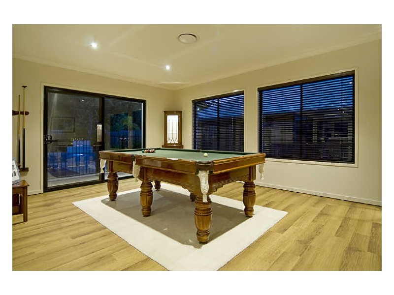 3 Veninde Lane, Coomera Waters QLD 4209