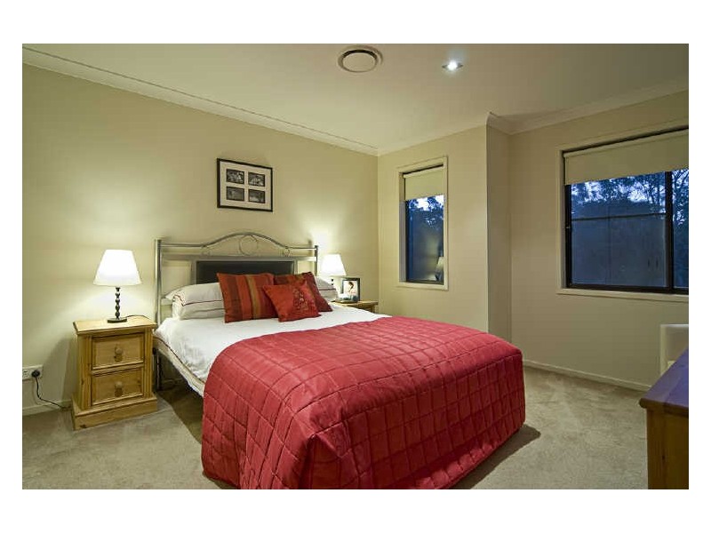 3 Veninde Lane, Coomera Waters QLD 4209