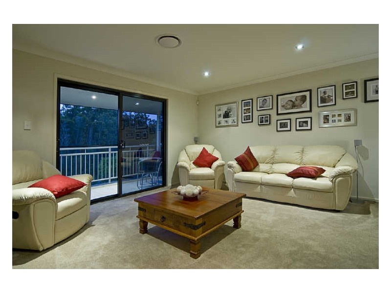 3 Veninde Lane, Coomera Waters QLD 4209