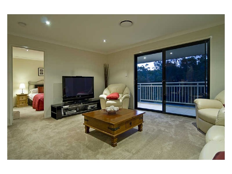 3 Veninde Lane, Coomera Waters QLD 4209