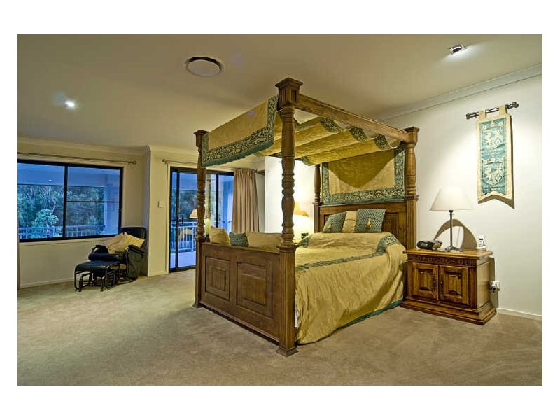 3 Veninde Lane, Coomera Waters QLD 4209