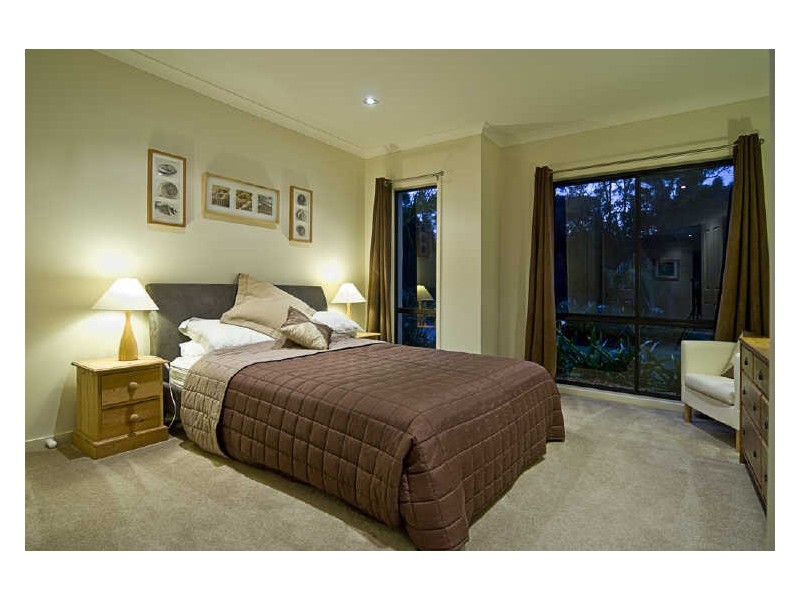 3 Veninde Lane, Coomera Waters QLD 4209