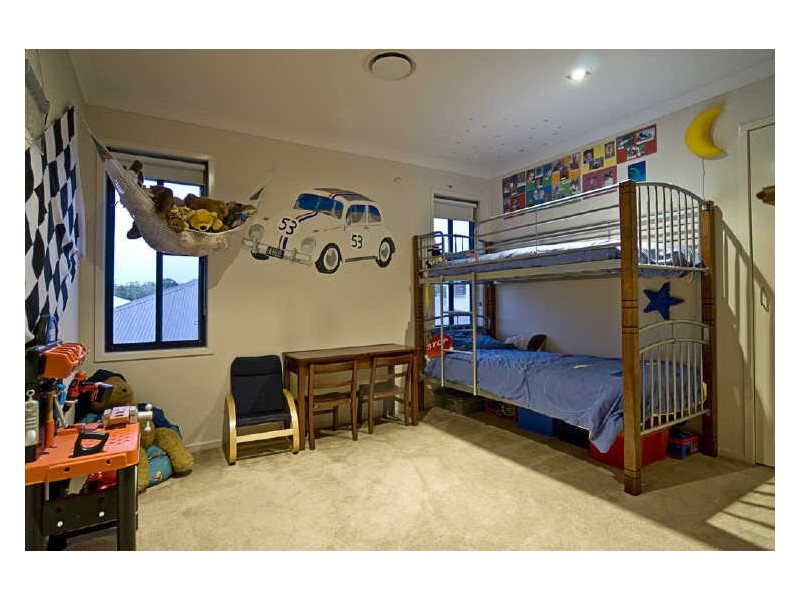 3 Veninde Lane, Coomera Waters QLD 4209