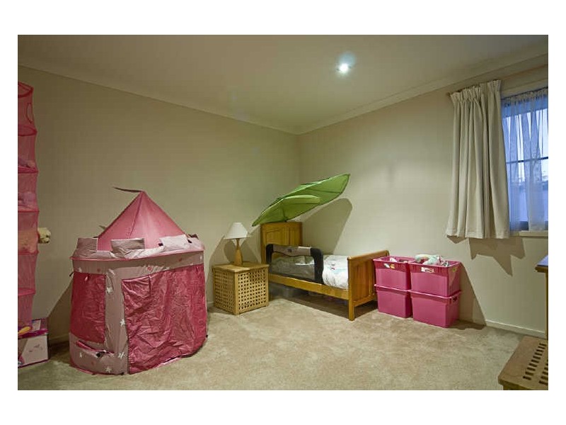 3 Veninde Lane, Coomera Waters QLD 4209