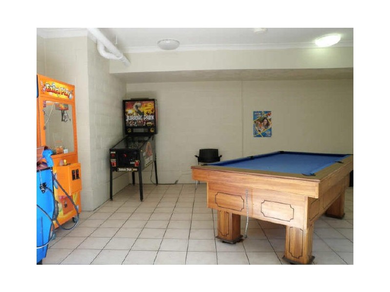 325/392 Marine Parade, Labrador QLD 4215