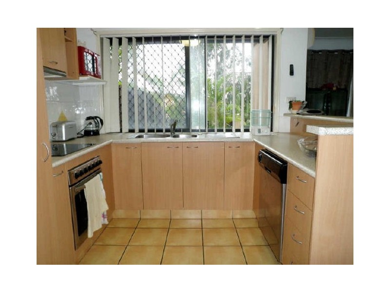 23/1 Secondary Street, Upper Coomera QLD 4209