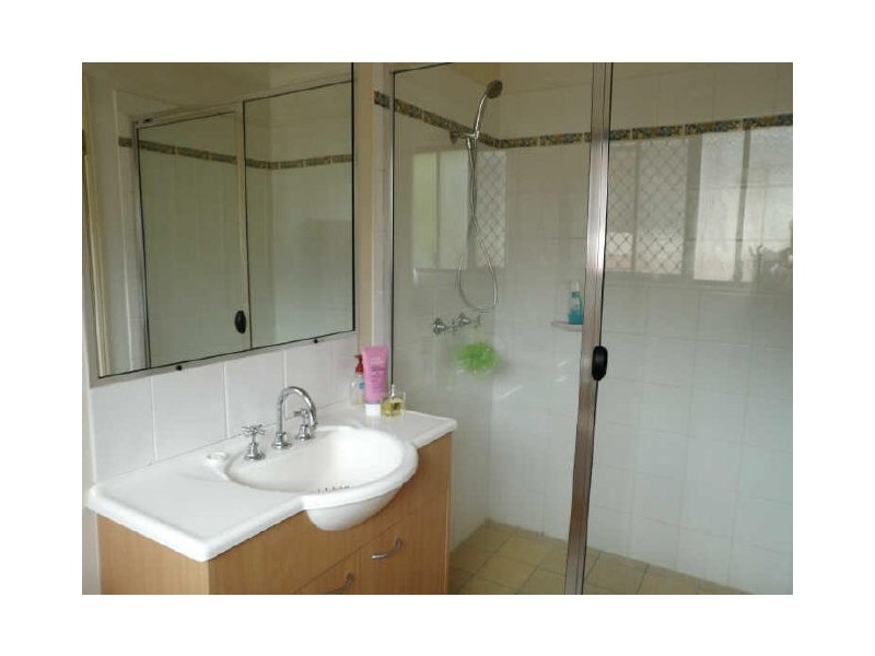 23/1 Secondary Street, Upper Coomera QLD 4209