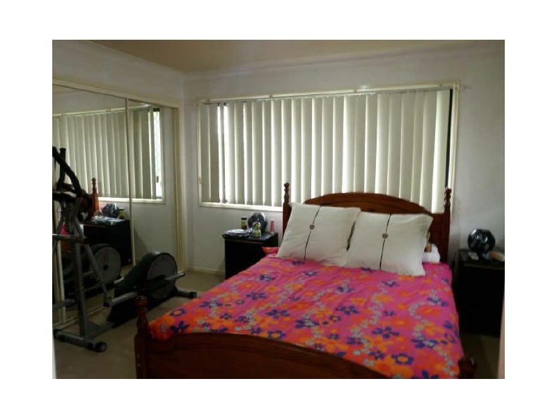 23/1 Secondary Street, Upper Coomera QLD 4209