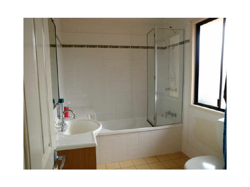 23/1 Secondary Street, Upper Coomera QLD 4209