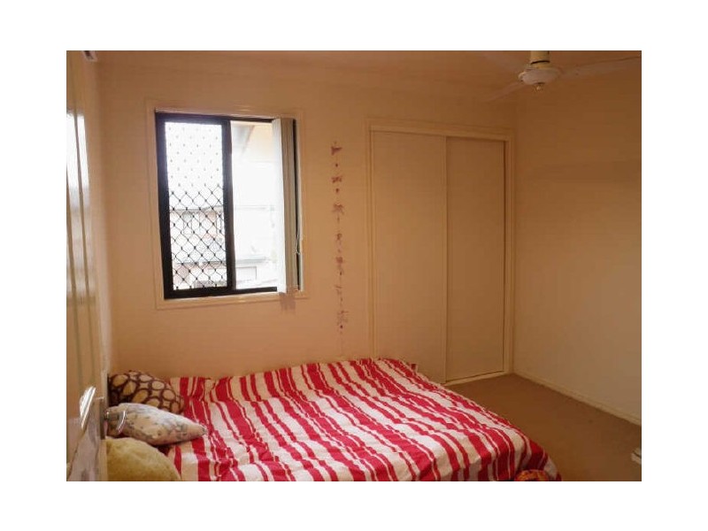 23/1 Secondary Street, Upper Coomera QLD 4209