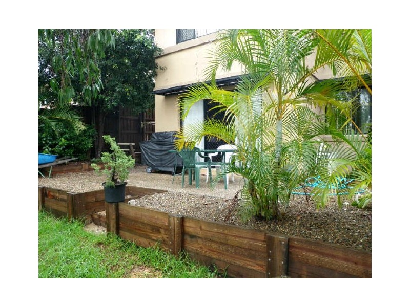 23/1 Secondary Street, Upper Coomera QLD 4209