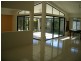 22 Zeus Circuit, Coomera Waters QLD 4209