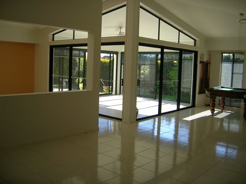 22 Zeus Circuit, Coomera Waters QLD 4209
