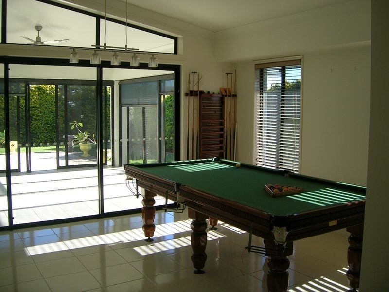 22 Zeus Circuit, Coomera Waters QLD 4209
