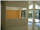 22 Zeus Circuit, Coomera Waters QLD 4209