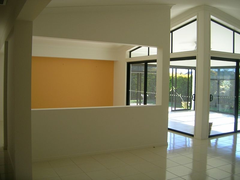 22 Zeus Circuit, Coomera Waters QLD 4209