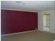 22 Zeus Circuit, Coomera Waters QLD 4209