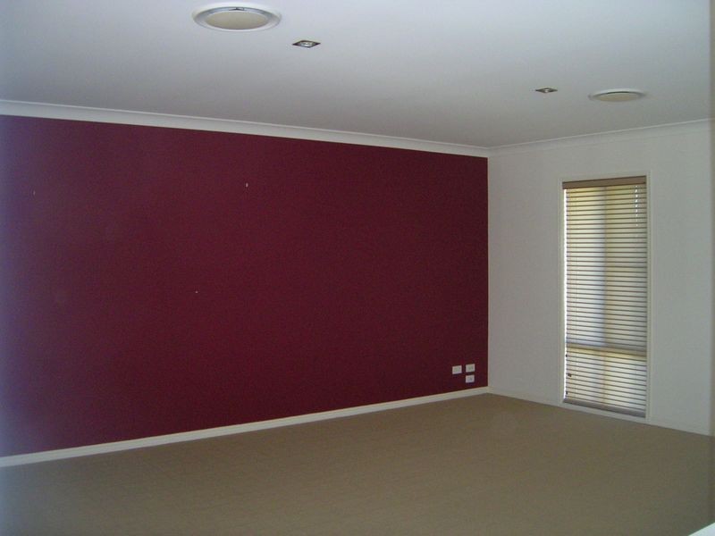 22 Zeus Circuit, Coomera Waters QLD 4209