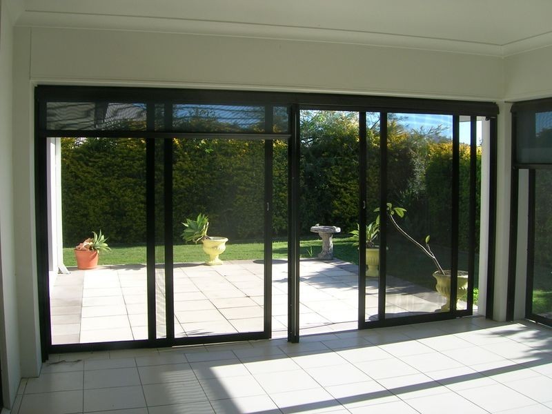 22 Zeus Circuit, Coomera Waters QLD 4209
