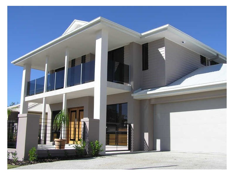 9 Westward Way, Coomera Waters QLD 4209