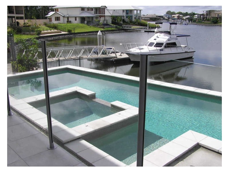 9 Westward Way, Coomera Waters QLD 4209