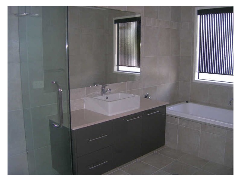 9 Westward Way, Coomera Waters QLD 4209