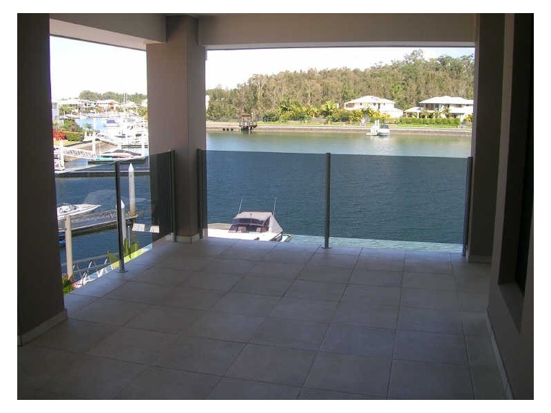 9 Westward Way, Coomera Waters QLD 4209