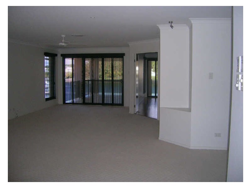 9 Westward Way, Coomera Waters QLD 4209